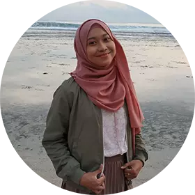 Sekar Dian PP